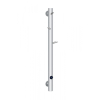   Boheme Oak 724-WCR , 