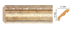   Decomaster 155-553, 1 ( 2,4)