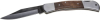 STAYER 97 , ,   ,   (47620-2) ( )