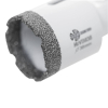 ������� �������� �� ������������� 38 ��, �14, Vacuum Brazed, VB038