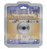    125*14 Hilberg Super Ceramic Flange HM514