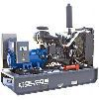   ELCOS GE.JD3A.260/250.BF