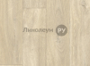 �������� ���������������� Lino HOME PROJE�T ������ - ��� ���������� 15532 (4.0 �)