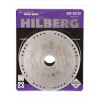 ���� �������� �������� 125*22,23 Hilberg Super Metal �orrect Cut 502125