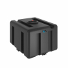  / ATQ 750 ()  