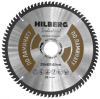   Hilberg Industrial  210*30*80 HL210