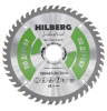 Диск пильный Hilberg Industrial Дерево 190*30 20*48Т HW192