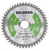   Hilberg Industrial  190*30 20*48 HW192