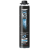   ZIGGER PF ICE -23 .    65 , 850 , 920 .