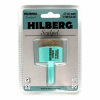 ������� �������� 40 �� Hilberg Scalpel HMS040