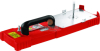  Hilti    Hilti DD-ST-VBP 120/16 2027859