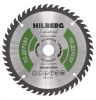   Hilberg Industrial  165*20*48 HW166