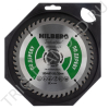   Hilberg Industrial  190*30/20*48 HW192