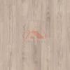 ������� "Ultrafloor Ultrablack", 33 �����, ��� ��������� ������� (K478)