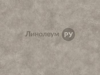 Линолеум коммерческий Lino PROFI GRANIT & WOOD Дизайн - MARBLE GRANIT BT95 (2.5 м)
