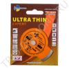    76*10    hot press UTE500