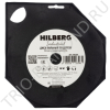   Hilberg Industrial  305*30*60 HW306