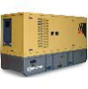   ELCOS GE.CU.140/125.SS