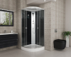 ������� ������ Niagara NG 4501-14