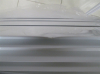  Rifar Base 500 14 , 