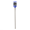      8*310 SDS-plus Hilberg, S08310