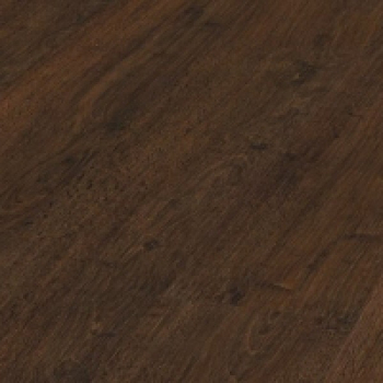 ламинат кронотекс,Дуб Бурбон