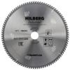 ���� ������� Hilberg Industrial ������ 450*50*100� HW453