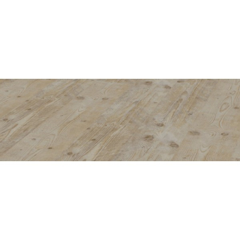 ламинат кронотекс,Сосна Лодж