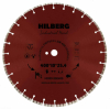    400*25,4 Hilberg Industrial Hard HI809