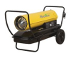  BALLU BHDP-10