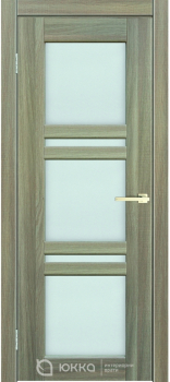 Межкомнатная дверь Флоренция 2