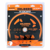 ���� ������� Hilberg Vezdehod 255*30*100�*7 ����. HV258