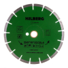    250*32/25,4*10 Hilberg   HMG250