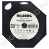   Hilberg Industrial  165*20*24 HW165