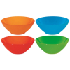  COSMOPLAST  22 1,5   
