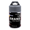     40 , 14, Grand Top Clean, GTC040