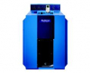  BUDERUS GE515-350