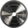   Hilberg Industrial  350*50*60 HW355