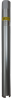   46*450 Hilberg Laser 1 1/4 UNC HD704