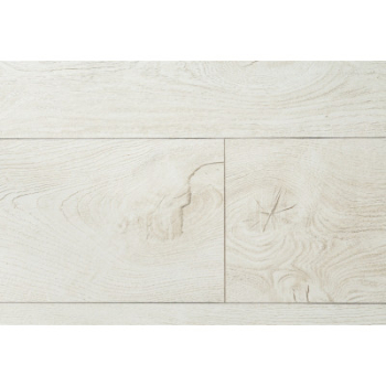 Ламинат Kronopol Aurum Vision Вяз Версаль D3941