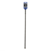      10*460 SDS-plus Hilberg, S10460