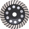   150   TCW156