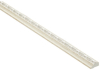   Decomaster 103-15, 1 ( 2,4)