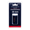 ������� ��������������� �� ������� 30��, ������� ���, Hilberg Bi-Metal Cobalt 8% (�42), CML030