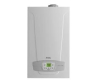 BAXI Luna Duo-tec+ 1.24