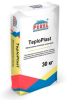   TeploPlast , Perel, 30 