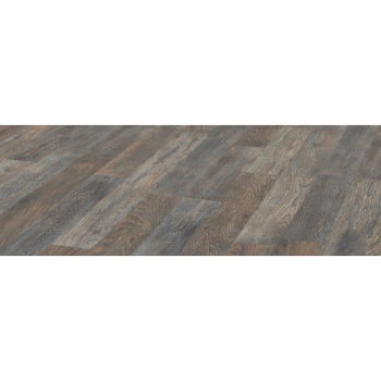 ламинат кронотекс,Дуб Кирклэнд