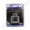   40  Hilberg Super Hard M14 HH640