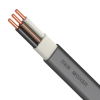 -()-LS 32.5(N.PE)-0.660