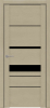 Дверь межкомнатная Light 30023 SoftTouch